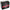 Antigravity Batteries Lithium Battery 480CCA 12Volt 3Lbs 16 Cell ANTAG-ATX12-16-R