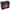 Antigravity Batteries Lithium Battery 600CCA 12Volt 3Lbs 20 Cell ANTAG-ATX12-20-R