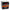 Antigravity Batteries Lithium Battery 970CCA 7.81lbs AG-ATX30-HD