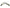 Agency Power Catback Exhaust Including X-Pipe Chevrolet Camaro SS V8 10-13