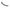 Agency Power Carbon Fiber Front Lip Subaru BRZ 13-15