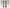 Agency Power Universal Shorty Antenna - Polished