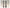 Agency Power Universal Shorty Antenna - Gunmetal