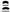 Porterfield Brake Pads for 1981 FORD THUNDERBIRD 9