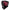 Airaid 11-17 Grand Cherokee 3.6/5.7L Air Intake Kit AIR-311-212