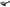 Airaid 12-18 Jeep Wrangler 3.6L Air Intake System ARA312-366