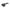Airaid 18-  Jeep Wrangler 2.0L Air Intake Kit Oiled ARA314-361