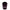 Airaid Pre-Filter Wrap Black ARA799-456