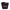 Airaid Pre-Filter Wrap Black er Wrap for 700-472 ARA799-472