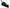 ATI Performance Products Shifter - ATI - 700R4 - Forward Pattern