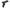ATI Performance Products Timing Pointer Assy - BB Chevy - 8 Damper