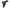 ATI Performance Products Timing Pointer Assy - BB Chevy - 7 Damper