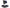 ATI Performance Products Damper Bolt Pack - Cadillac CTSV W/ ARP Blower Bolts