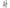 ATI Performance Products Input Shaft - VASCO