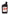 ATI Performance Products ATI Super F Transmission Fluid - 1qt. ATI100001