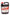 ATI Performance Products ATI Super F Transmission Fluid - 1-Gallon ATI100004