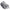 ATI Performance Products Supercase w/Chevy P/G Bellhousing - SFI ATI200011-N