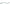 ATI Performance Products P/G Dipstick & Tube Locking Trick Stick Std. ATI206490