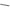 ATI Performance Products Input Shaft - Vasco 300 GM PG w/Turbo Spline ATI207146