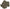 ATI Performance Products Trans Brake - GM TH400 Reverse Pattern ATI403080