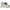 ATI Performance Products TH400 Alm Drum Assy Direct w/6-Clutches ATI405724