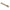 ATI Performance Products Vasco Intermediate Shaft GM TH400 ATI405970V