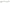 ATI Performance Products Locking Trans. Dipstick & Tube - TH400 ATI406490