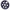 ATI Performance Products SBC 153 Tooth Flexplate - SFI - Int. Balance ATI915533