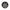 ATI Performance Products Chevy 168 Tooth F/P w/ Mopar 8-Bolt Pattern ATI915547