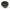 ATI Performance Products Steel Crank Hub - BBC ATI916010