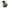 ATI Performance Products Crank Hub - Steel - LS1 F-Body ATI916031