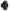 ATI Performance Products Steel Crank Hub - SBC ATI916040