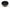 ATI Performance Products Steel Crank Hub - SBC w/BBC 1.600 Snout ATI916043