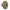 ATI Performance Products Aluminum Crank Hub - SBC ATI916090
