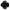ATI Performance Products SBC Crank Hub w/Remvable Extension ATI916133