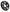 ATI Drive Pulley 8-Groove Drag Pak Challenger 916277