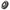 ATI Performance Products Shell Assembly - 7.530 LT4/LT5 Gen-5 Steel ATI917015
