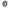 ATI Performance Products Shell Assembly - 2-Ring Aluminum ATI917020