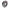 ATI Performance Products Shell Assembly - 3-Ring Aluminum ATI917030