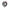 ATI Performance Products Shell Assembly - 3-Ring Aluminum ATI917070
