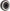 ATI Performance Products SBC 6-3/8 Harmonic Damper - SFI ATI917236