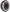 ATI Performance Products 7.48 Super Damper SFI GM LS w/6-Groove ATI917304
