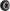 ATI Performance Products 7.530 SFI Super Damper GM LS Y-Body 02-13 ATI917347X