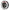 ATI Performance Products 7.425 Super Damper - SFI Duramax 11-Up LM ATI917376