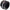 ATI Performance Products Buick V6 7.074 Harmonic Damper SFI ATI917456