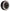 ATI Performance Products Mopar 6.780 Super Damper - SFI ATI917469