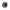 ATI Performance Products SBC 6.325 Harmonic Damper - SFI ATI917480