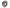 ATI Performance Products Shell Assembly - 3-Ring Steel ATI918442E