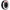 ATI Performance Products 7.48 Super Damper SFI Dodge 5.7L Hemi 09-Up ATI918452