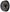 ATI Performance Products 7.525 Super Damper GM 5.3L 2014-2020 Truck/SUV ATI918645